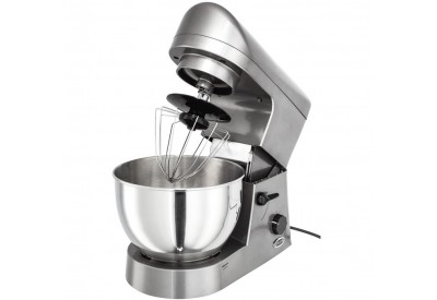 Stellar Stand Mixer (650w)